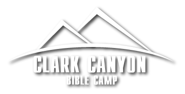 Clark Canyon Bible Camp